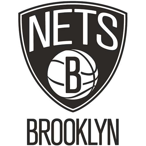 Brooklyn Nets transfer